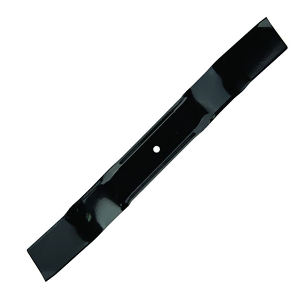 7100242AYP Snapper