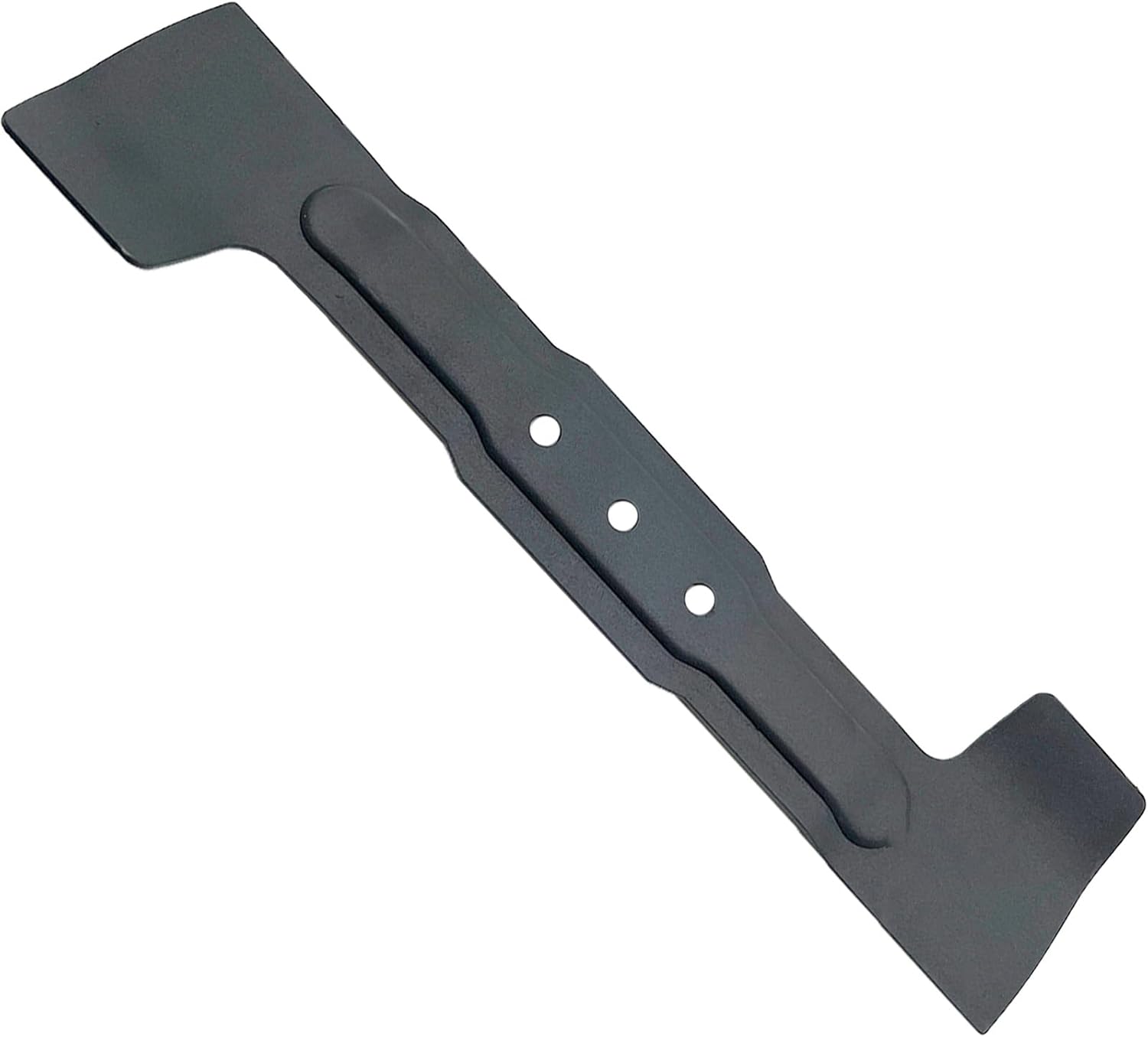 F016800277 Boscha