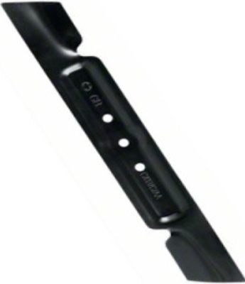 F016800378 Boscha