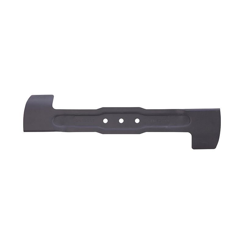 F016L65157 BOSCHA