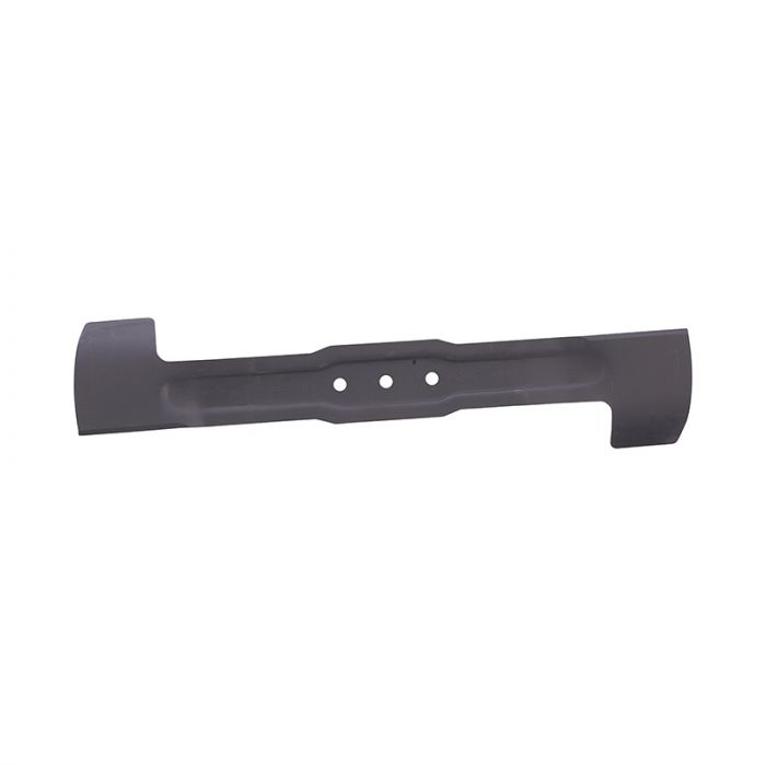 F016L65923 BOSCHA