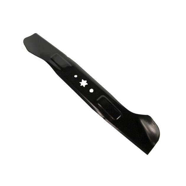 490-110-C131 Kuba
