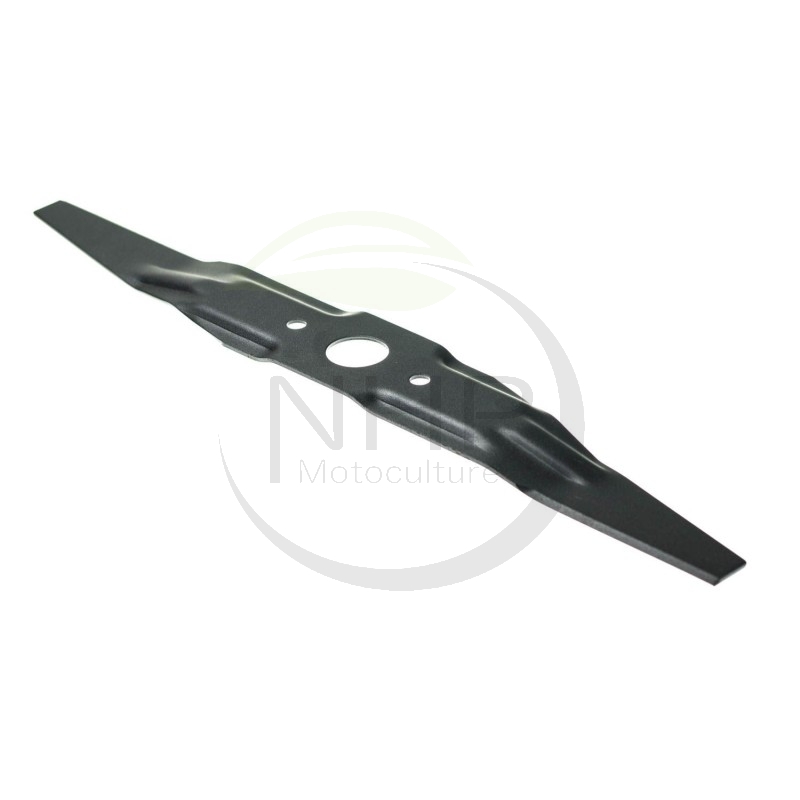 08720-VE2-000 Hondy